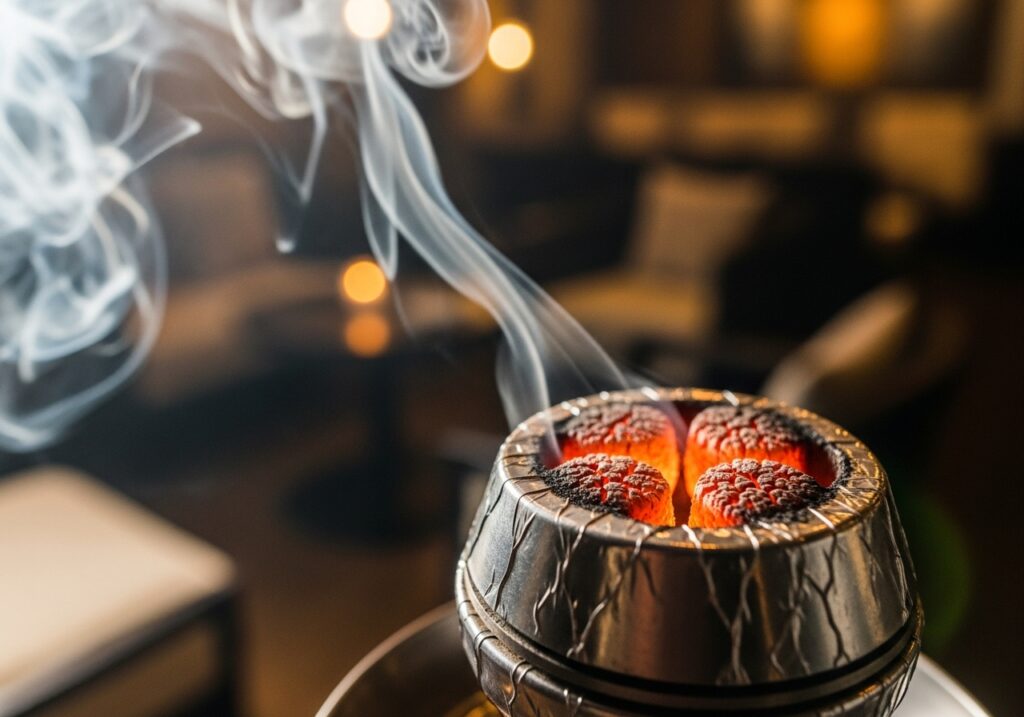 まとめ｜香りの世界を広げて、自分好みの一台を