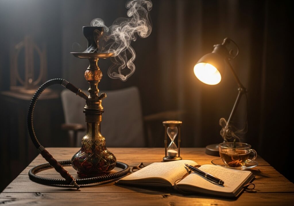 まとめ｜違いを知って、正しく楽しむ