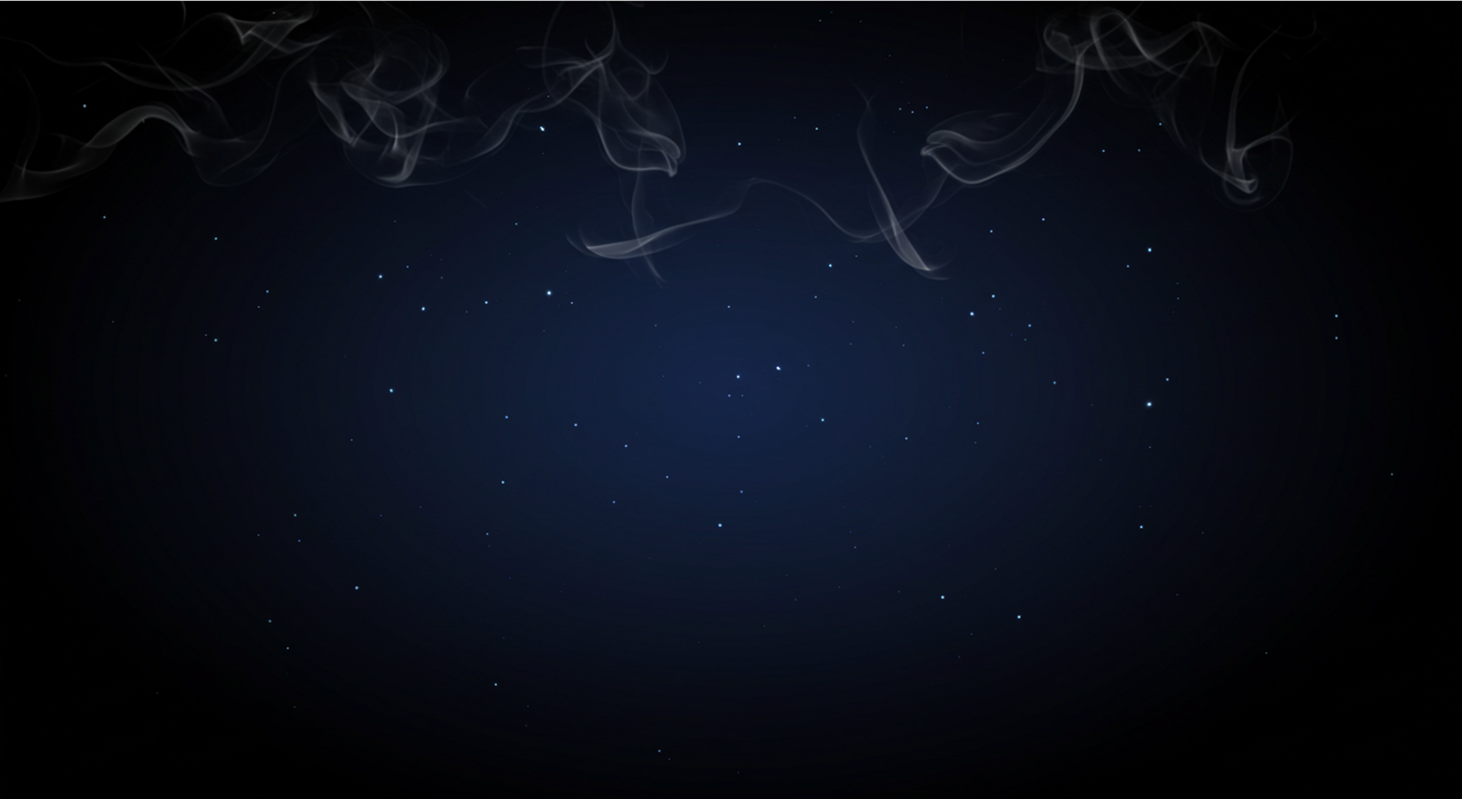 Smoke Nightsky